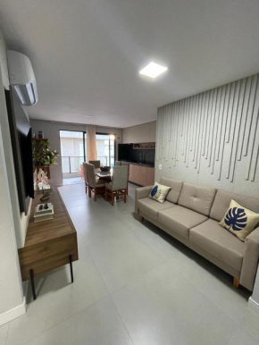 Departamento Maju para Alquillar en Bombinhas Brazil